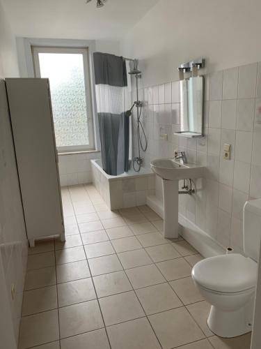 Фотография гостевого дома Zenitude