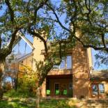 Фотография гостевого дома The Ranch at Wimberley - Ranch House