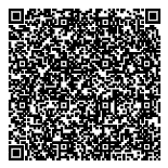 QR код гостиницы Бизнес-Отель Арбат