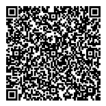 QR код гостевого дома Виктория