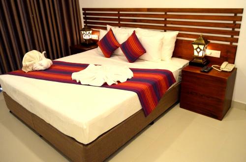 Фотографии гостиницы
Cafe Pinnalanda