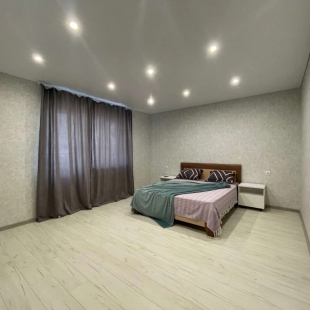 Фотография квартиры Квартира в новом доме в хорошем районе