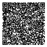 QR код базы отдыха Залив - Старый Салтов