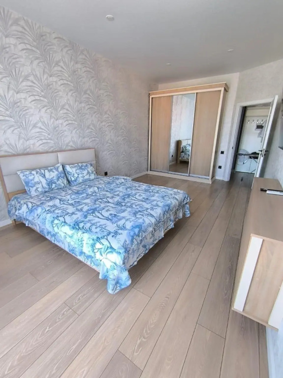 Фотография квартиры Квартира в Северном парке