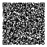 QR код гостиницы РУСЬ