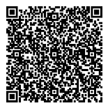 QR код памятника Рабочий и колхозница