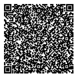 QR код квартиры Апартаменты Мини-студия Севастопольская 17-4