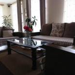 Фотография гостевого дома Casa Traian