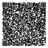 QR код достопримечательности Парк Дубовая роща