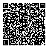 QR код Жилье посуточно ВИКТОРИЯ