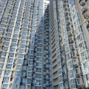 Фотография квартиры Апартаменты Выезд м4 Золотой Вавилон