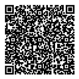 QR код мини отеля SAMI DZMA