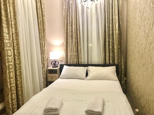 Фотографии мини отеля 
            Валенсия