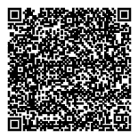 QR код храма Костел Святого Флориана Шарого