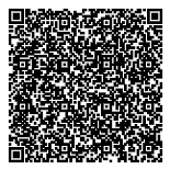 QR код гостиницы Золотой берег
