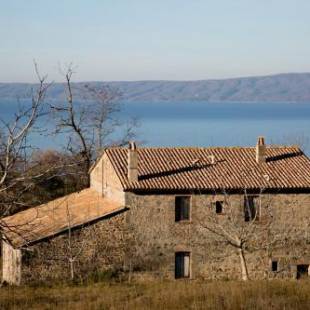 Фотографии гостевого дома
Meridiano 12