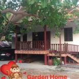 Фотография гостевого дома Garden Home, Chanthaburi