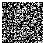 QR код гостевого дома Илиадис