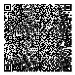 QR код квартиры Апартаменты Уникальные на Большой Покровской