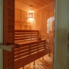 Фотография сауны Crystal сауна