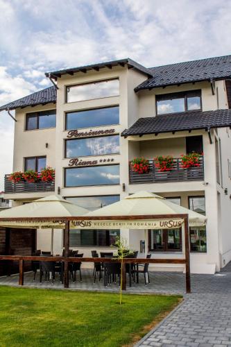 Фотография гостиницы Riana