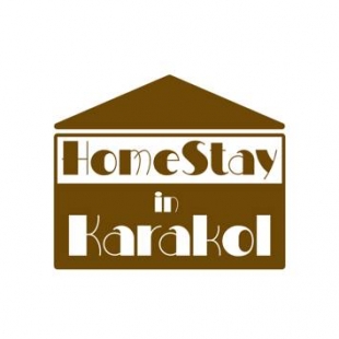 Фотография хостела Homestel Karakol