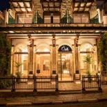 Фотография гостиницы The Radh Hotel