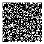 QR код мини отеля Флагман