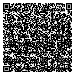 QR код музея Историко-этнографический музей-заповедник Ялкала