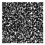 QR код гостиницы Жемчужина Востока