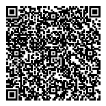 QR код памятника Памятник Ковш ЭКГ-4