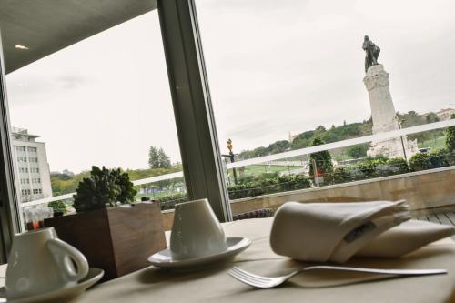 Фотография гостиницы Hotel Florida