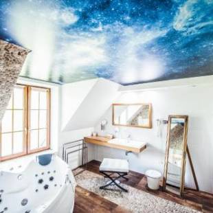 Фотографии гостиницы
Caryńska Resort & SPA