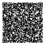 QR код гостиницы Ареда