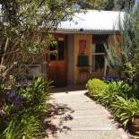 Фотография гостевого дома Little Para Cottage