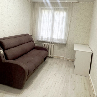 Фотография квартиры Апартаменты на Гоголя