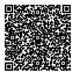 QR код гостевого дома Quba Amsar good hous