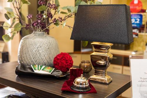 Фотография гостиницы Hotel Garni Pölzl