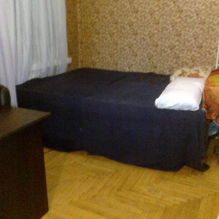 Фотография гостевого дома На Усачева