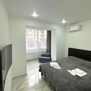 Фотография квартиры Квартира Посуточная сдача квартир