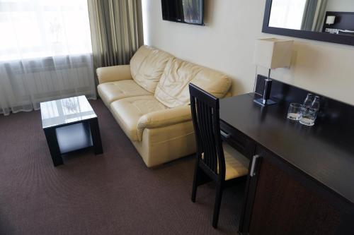 Фотографии гостиницы 
            Мистер Жулебин отель