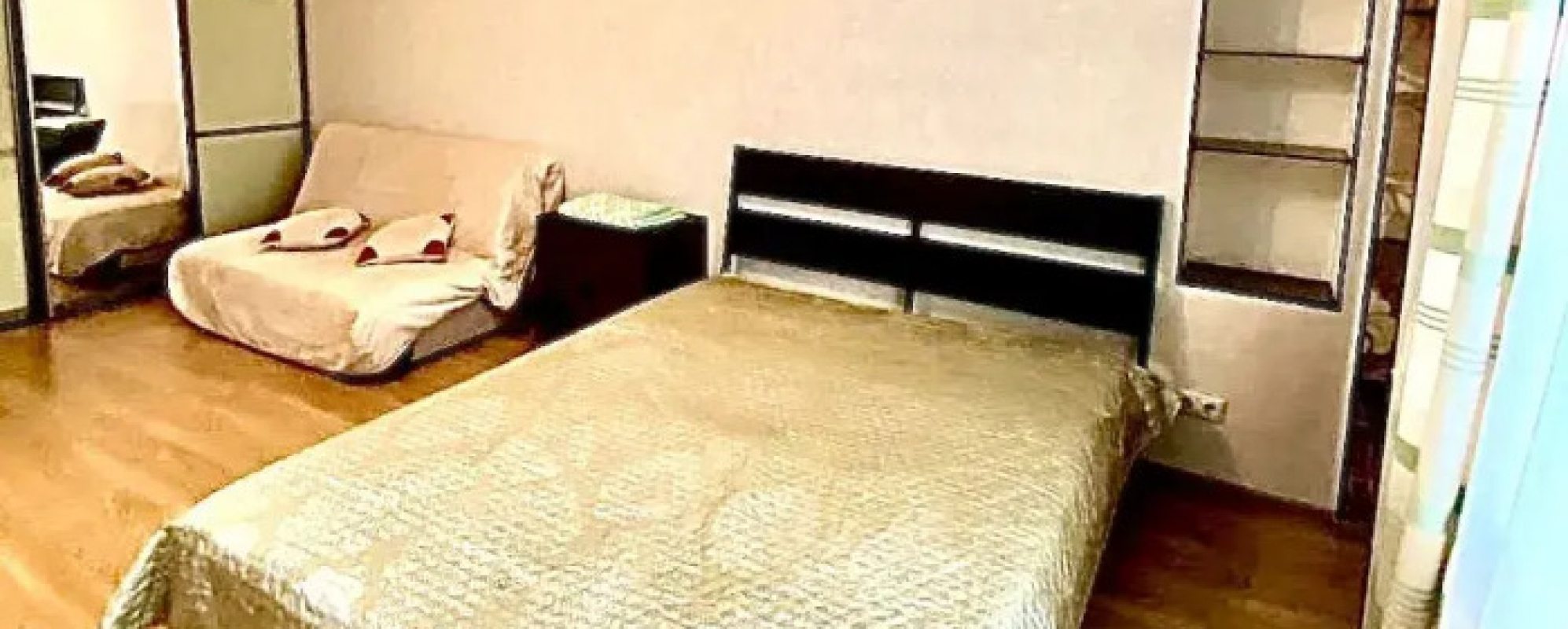 Фотографии квартирного агентства Всё как дома