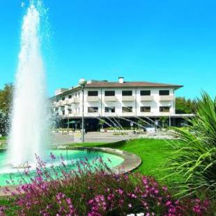 Фотографии гостиницы
Hotel Genzianella