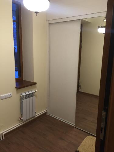 Фотография гостевого дома Holiday Home On Harutyunyan