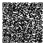 QR код квартиры Kravc Group на Московском шоссе 33 корп. 1