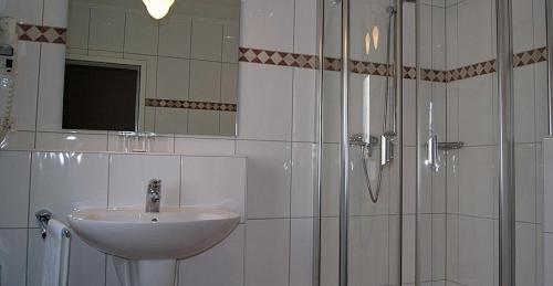 Фотография гостиницы Hotel Keller