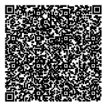 QR код мотеля Блинная Гора Кемпинг-мотель