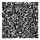 QR код храма Церковь Казанской иконы Божией Матери