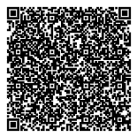 QR код мини отеля Миллениум в центре