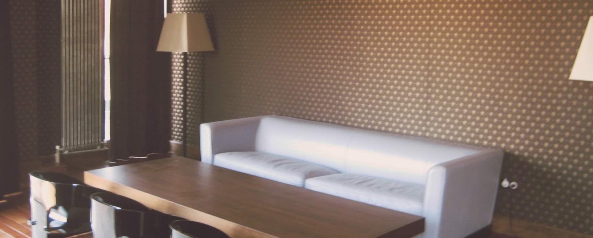 Фотографии комнаты для переговоров Сохо